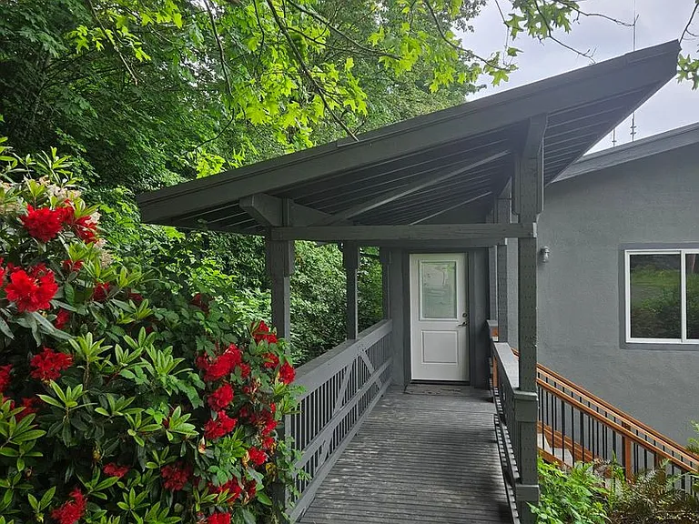 705 W Lake Samish Dr — Photo 15
