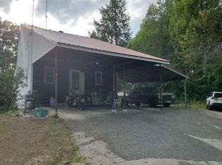 1171 Gorham Pond Rd, Dunbarton, NH 03046