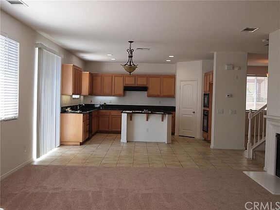 5th image of 53004 Sweet Juliet Ln