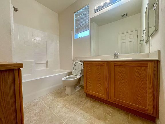 5th image of 4559 Regalo Bello St