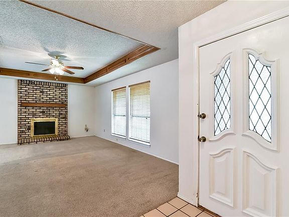 3rd image of 4706 Rockhampton Dr