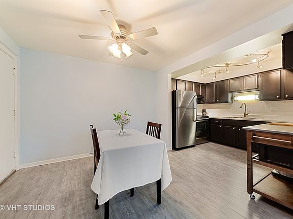 5th image of 917 8th Ave APT 2