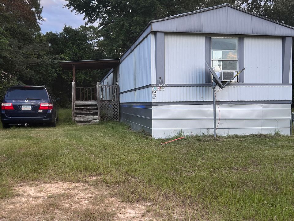 1st image of 11 Stingray Rd Lot 8