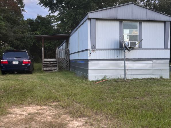 11 Stingray Rd Lot 8