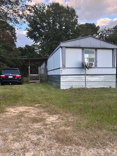 11 Stingray Rd #8 Photo 1