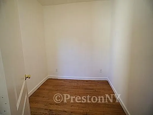 Rented by JM Preston Properties LLC | media 6