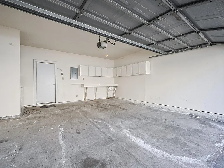338 Wilcrest Dr #338 — Photo 20