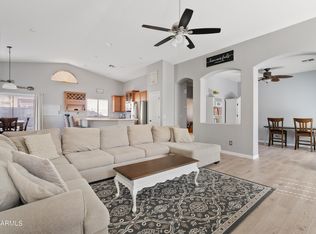 14563 W Hearn Rd, Surprise, AZ 85379