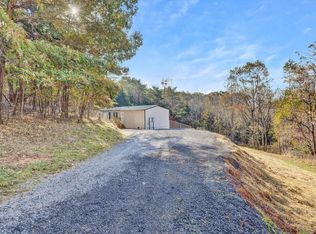 130 Conner Ln, Bedford, VA 24523