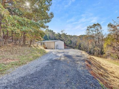 130 Conner Ln, Bedford, VA, 24523