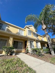 10751 Keys Gate Dr, Riverview, FL, 33579