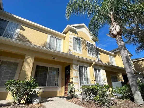 10751 KEYS GATE DRIVE, RIVERVIEW, FL 33579