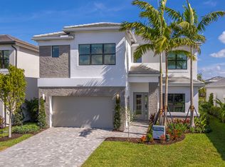 12764 Springbrook Ct, Estero, FL 33928