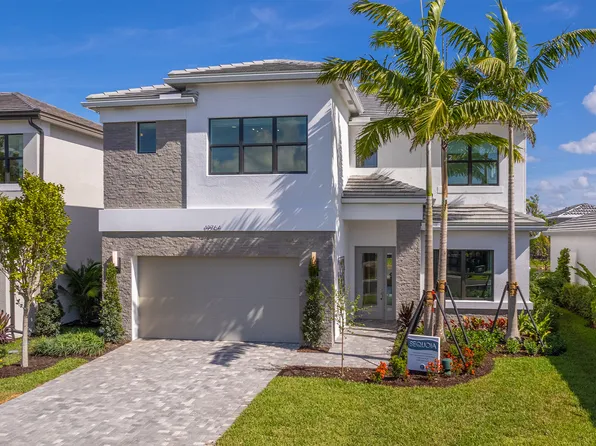 12764 Springbrook Ct, Estero, FL 33928