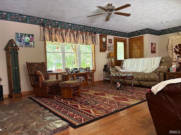 5th image of 26304 Channel Rd
