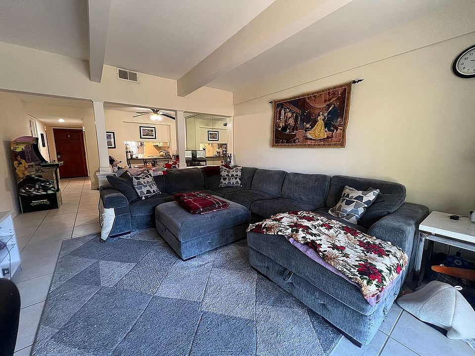 1st image of 5318 Pebble Beach Dr