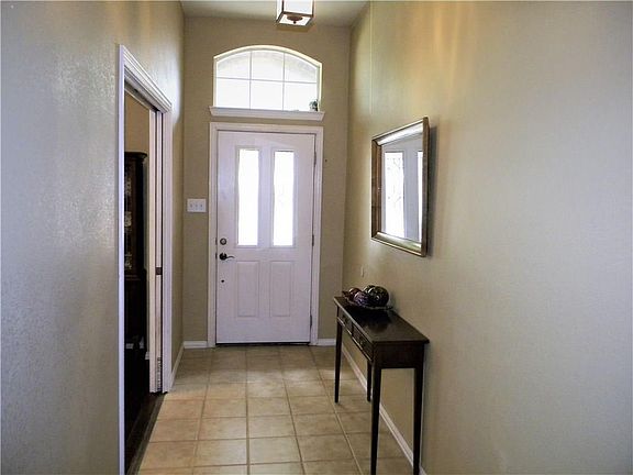 2nd image of 9828 McFarring Dr