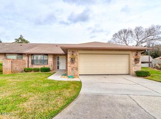 3 Brookwood Dr, Ormond Beach, FL 32174