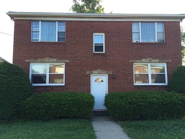 1st image of 7 Vincent Ave APT 2