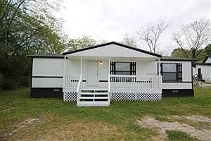 1st image of 7069 McDaniel St