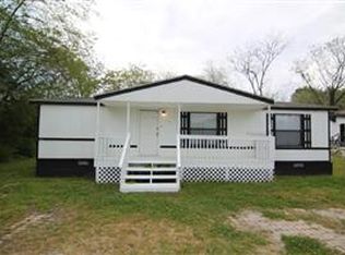 7069 McDaniel St, Lithonia, GA 30058