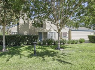 1607 Fairway Green Cir, San Jose, CA 95131