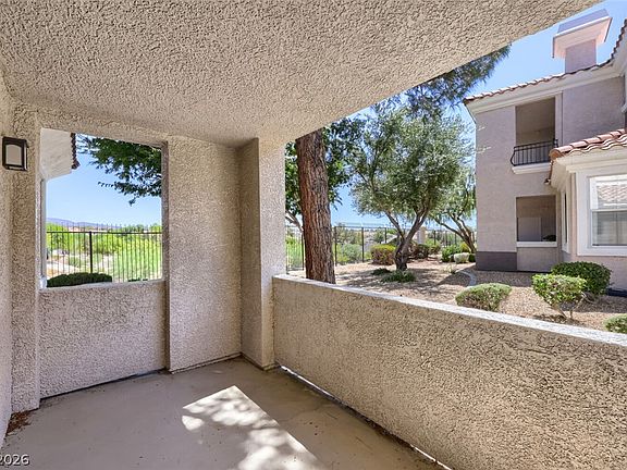 3rd image of 2325 Windmill Pkwy APT 1613