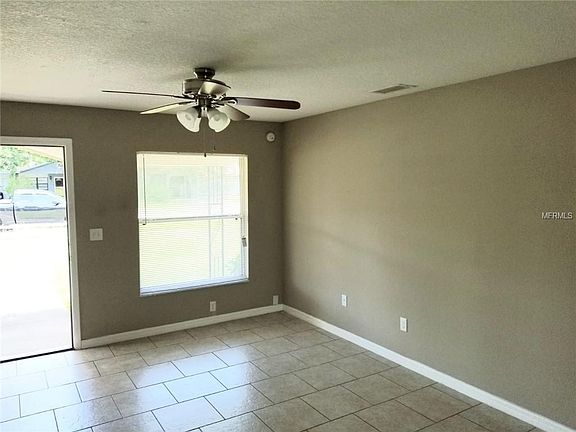 4th image of 4348 Royal Ivey Gardens Ct