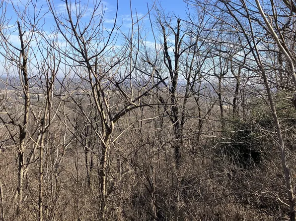 1200 Longstreet Cir Lot 93, Brentwood, TN 37027