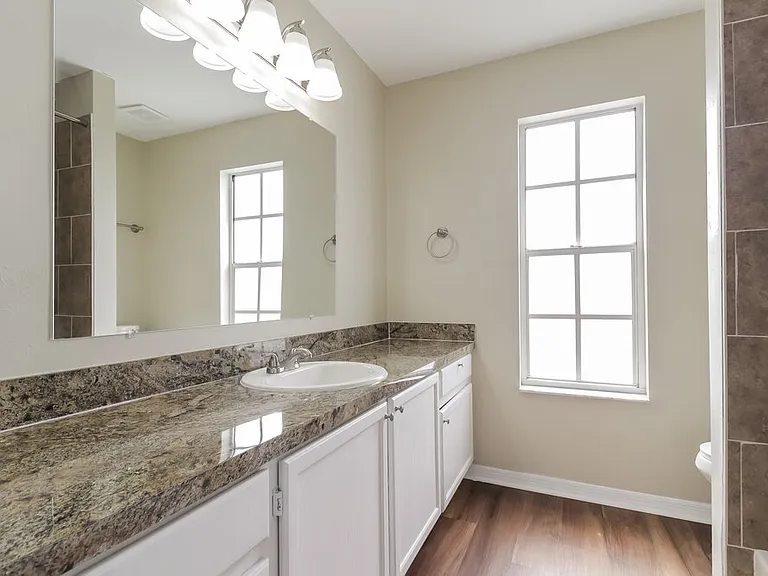 8603 Fort Jefferson Blvd — Photo 16
