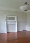 318 Grovers Ave #2 — Photo 2