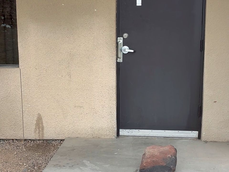 1st image of 6602 N 58th Ave #2