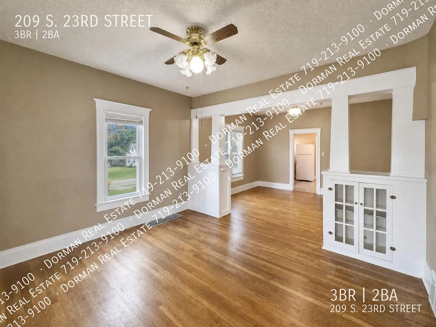 Move-In Special - $500 Off First Month's Rent - Home In Old Colorado City — Photo 4