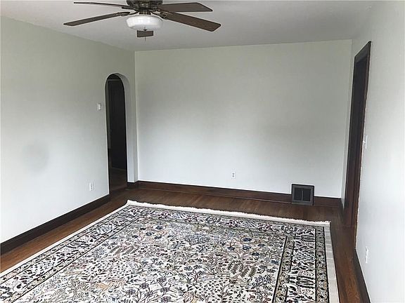 4th image of 1217 Idaho Ave