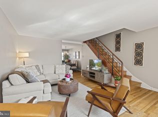 4329 O St, Philadelphia, PA 19124