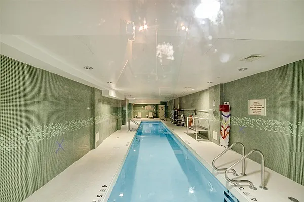 Sold by Brown Harris Stevens | media 13