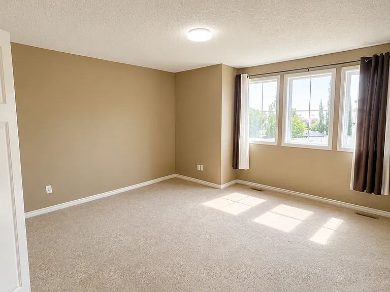6411 18th Ave SW — Photo 18