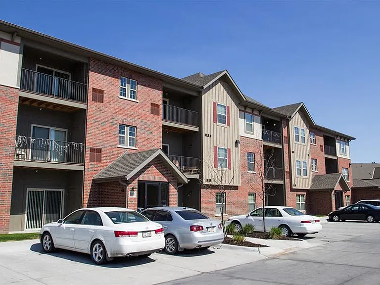 Aspen Lofts/West — Photo 16