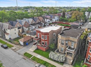 57 W 73rd St, Chicago, IL 60621