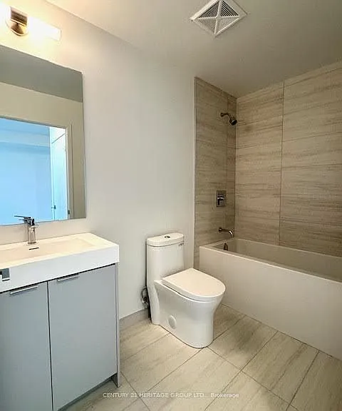 474 Caldari Rd #2408 — Photo 12