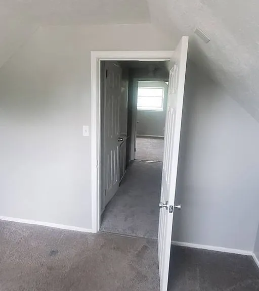 4595 Lee Rd — Photo 15