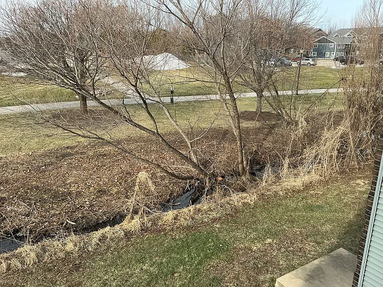 90 Circle Dr #7 — Photo 17