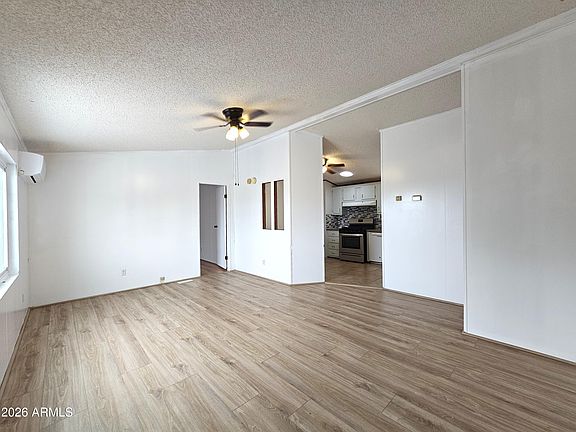 5th image of 7322 S LARIAT Road