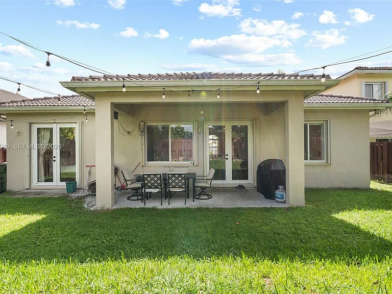 2630 Dunwoodie Pl — Photo 12