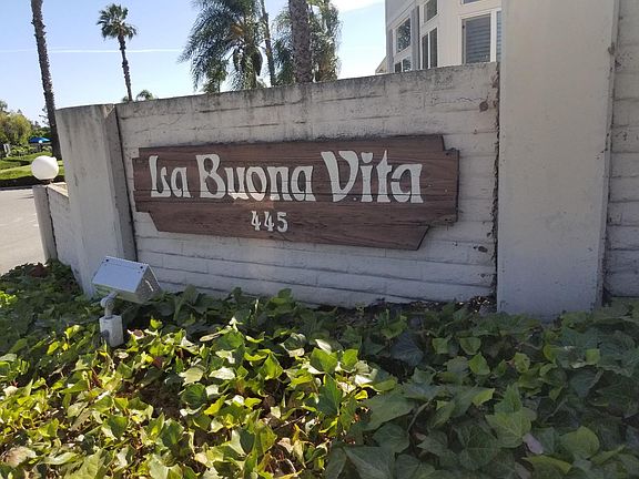 4th image of 506 Giannotta Way