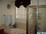 2nd image of 6254 W Ceres Ave