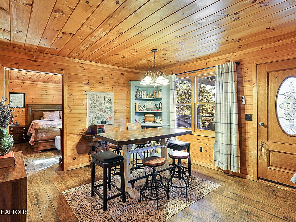 22nd image of this home