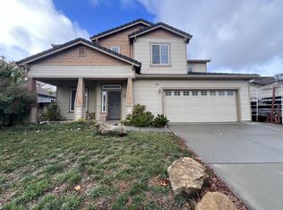 628 Ficus Way #1, Winters, CA 95694