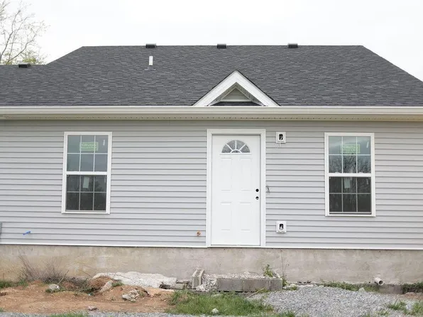 237 Waveland Ave #11, Danville, KY 40422