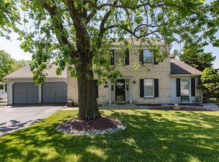 522 Easter Ter, Bath, PA 18014